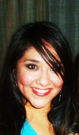 Patricia Hernandez's Classmates® Profile Photo