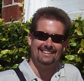 Mark Huss's Classmates® Profile Photo