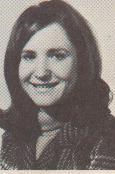 My photo from South West High School 1970