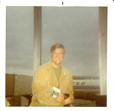 1971-01-18 at SeaTac