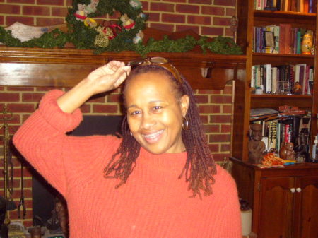 Mona Bryant-shanklin's Classmates® Profile Photo