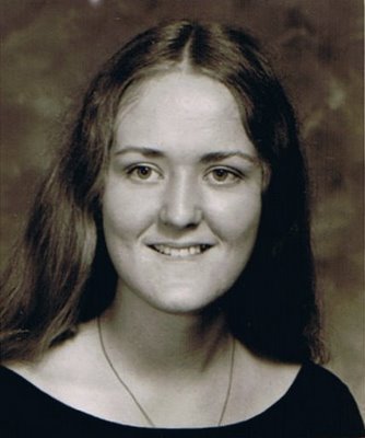 Becky Barth's Classmates® Profile Photo