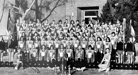 1973 Marching Band copy