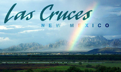 Las Cruces NM