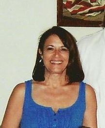 Gail 2008