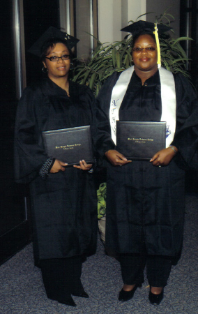 wgtc grads '08