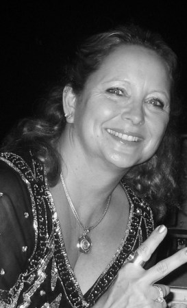 Gail Cellucci's Classmates® Profile Photo