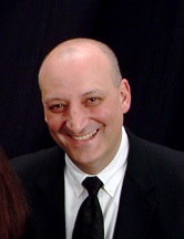 David Bisciotti's Classmates® Profile Photo