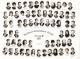 Hartland High School Reunion reunion event on May 4, 2013 image