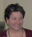 Carol Parlett's Classmates® Profile Photo