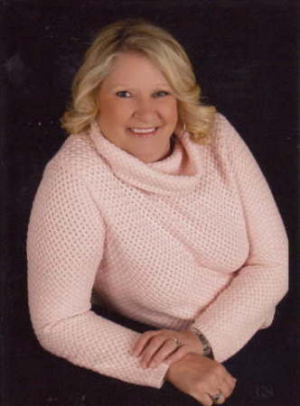 Susan Driscoll's Classmates® Profile Photo