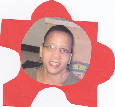 Sharon Simmons's Classmates® Profile Photo