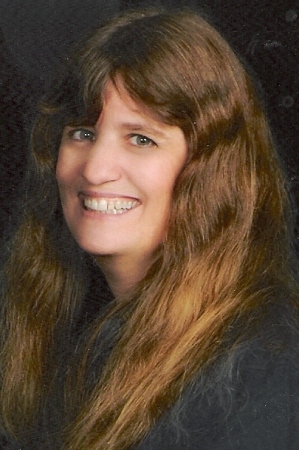 Linda Camerino's Classmates® Profile Photo