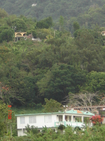 Maunabo