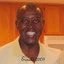 Ernest Green's Classmates® Profile Photo