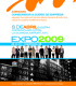 2009 BIZ EXPO reunion event on Apr 8, 2009 image
