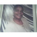 Valerie Baker-McMillian's Classmates® Profile Photo