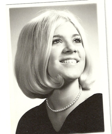 Debbie 19700002