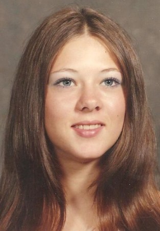 Claudette Phillips's Classmates® Profile Photo