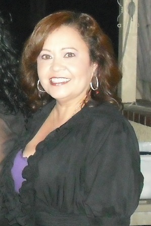 Lorraine Camarillo's Classmates® Profile Photo