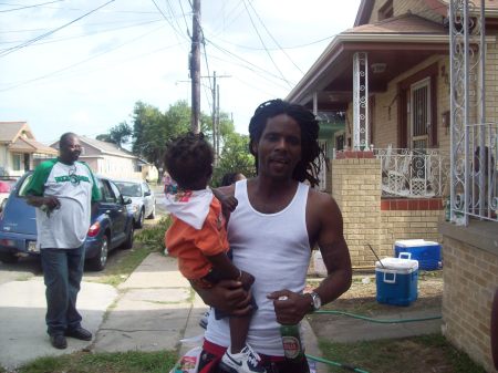 mothers day 8th ward jam 027