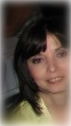 Jeanette Casias's Classmates® Profile Photo