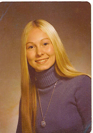 Brenda Eschner's Classmates® Profile Photo