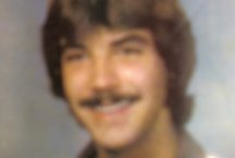 Mike Heil's Classmates® Profile Photo