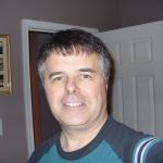 Randy L. Croce's Classmates® Profile Photo