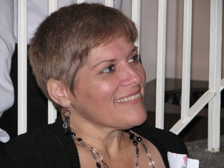 Lori Lopez