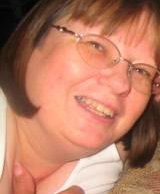 Patricia Hathaway's Classmates® Profile Photo