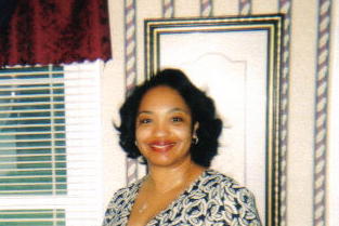 Melissa Aka Lisa Hansberry's Classmates® Profile Photo