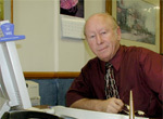 Lloyd Maitland's Classmates® Profile Photo