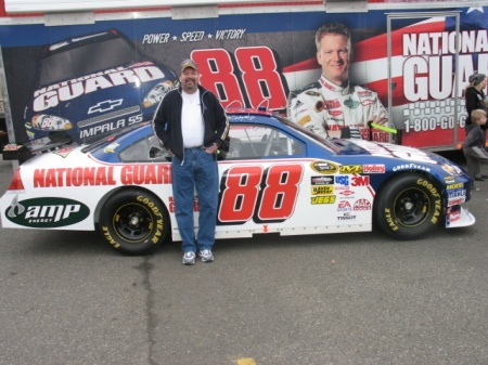 dalejr