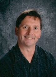 Marvin Kilbourne's Classmates® Profile Photo