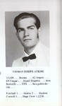 Thomas Atkins's Classmates® Profile Photo