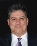 Gary Campos's Classmates® Profile Photo