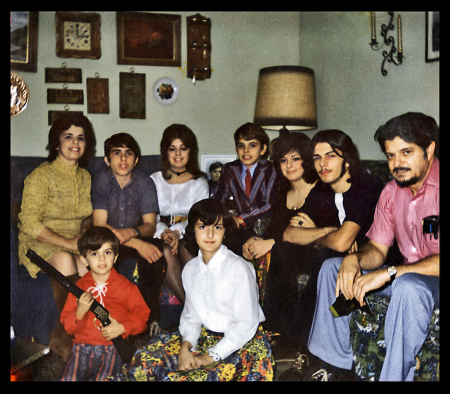70sfamilyweb