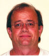 Steve Ford's Classmates® Profile Photo