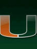 It's all about the "U"!
