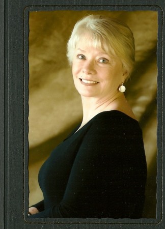 Beatrice Edwards's Classmates® Profile Photo