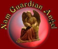 Nam Guardian Angel