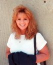 Kathleen Meade's Classmates® Profile Photo