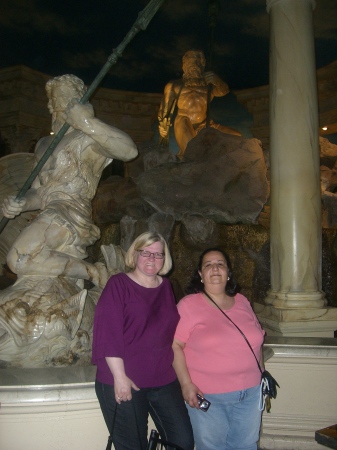 las vegas 005