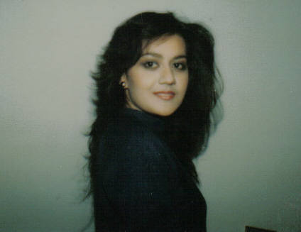 Arlene Daniel-Lynch's Classmates® Profile Photo