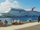 2011 50th Birth Day/Year Group Cruise reunion event on Feb 3, 2011 image