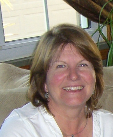 Susan Owens's Classmates® Profile Photo