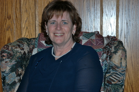 Sue Gentle's Classmates® Profile Photo