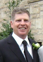 Doug Dexter's Classmates® Profile Photo