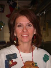 Karen Beal's Classmates® Profile Photo